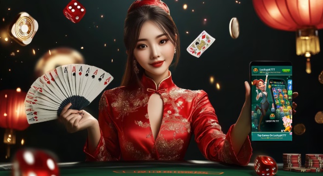 PepperMill Casino -