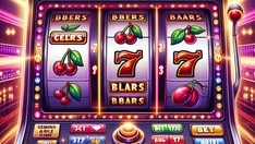 PepperMill Casino خوش آمدید بونس +600% پیشکش موبائل ایپ کے پروموشن سیکشن میں دکھائی دیتی ہے۔