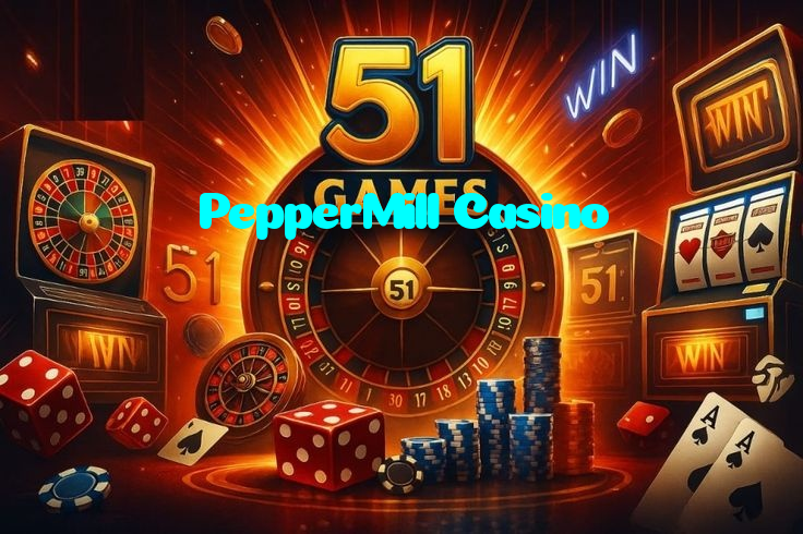 available types of PepperMill Casino bet including pre-match live express and system bets
