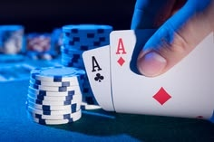 available types of PepperMill Casino bet including pre-match live express and system bets