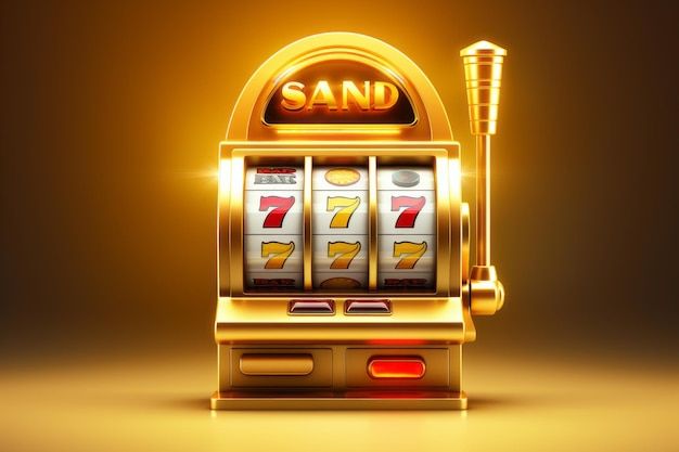 PepperMill Casino پر آن لائن سلاٹس کے بارے میں