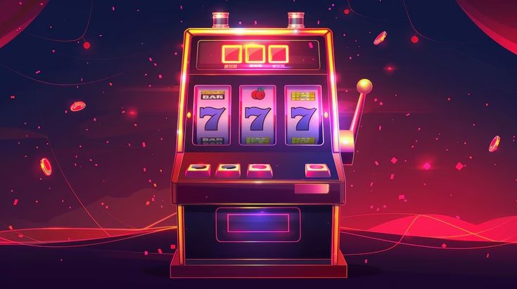 پاکستان کے PepperMill Casino کھلاڑیوں کے لیےجیک پاٹ گیم