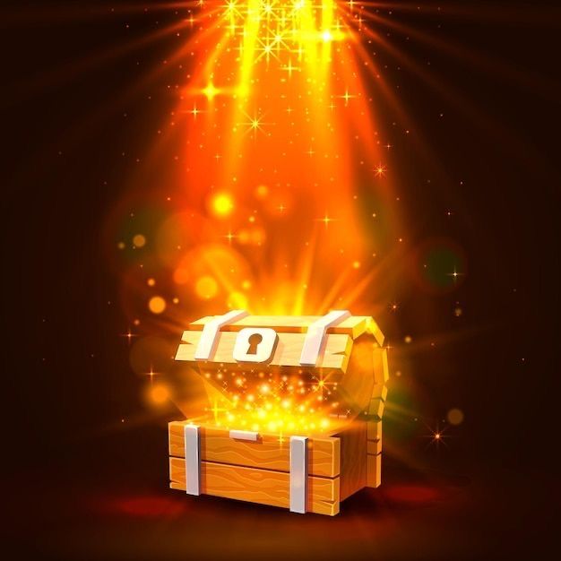 PepperMill Casino کھلاڑیوں کے لیے لائیو کیسینو سیکشن