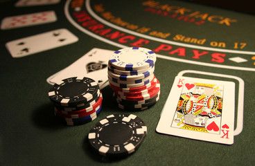 PepperMill Casino میں پاکستان کے کھلاڑیوں کے لیے ٹاپ گیمز