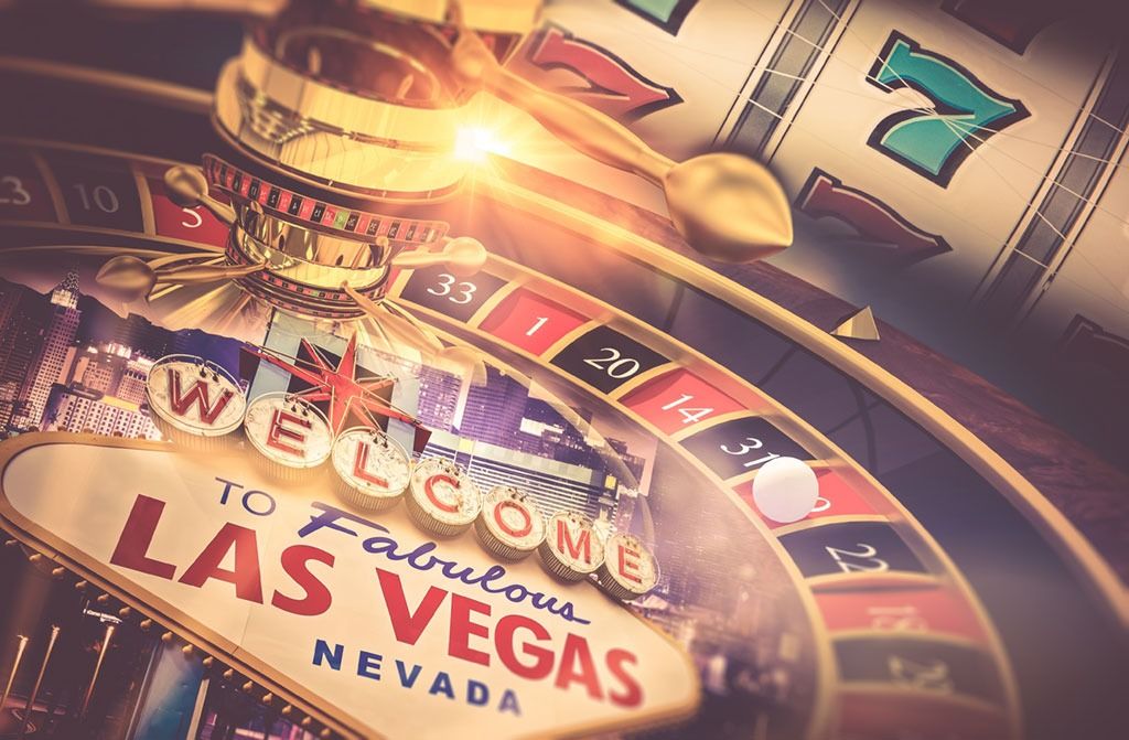 PepperMill Casino سائٹ پر خرید بونس کے ساتھ سلاٹس