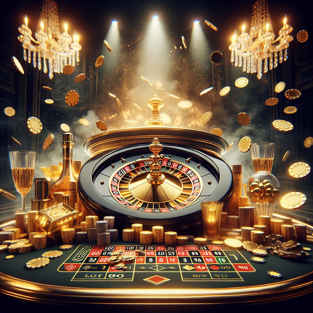 PepperMill Casino سائٹ کے لیے آن لائن گیمز فراہم کرنے والے